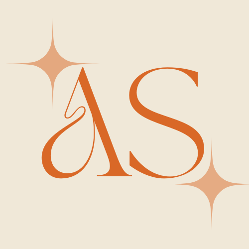 Ayushi Shah Portfolio